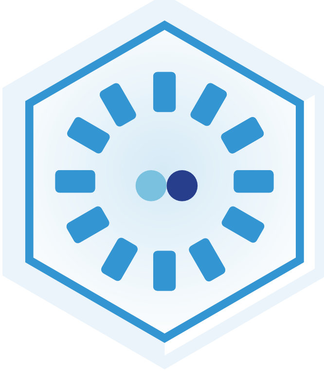 14Ch Color Correction