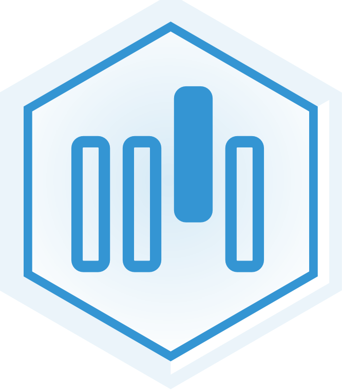 Frame Multiplication